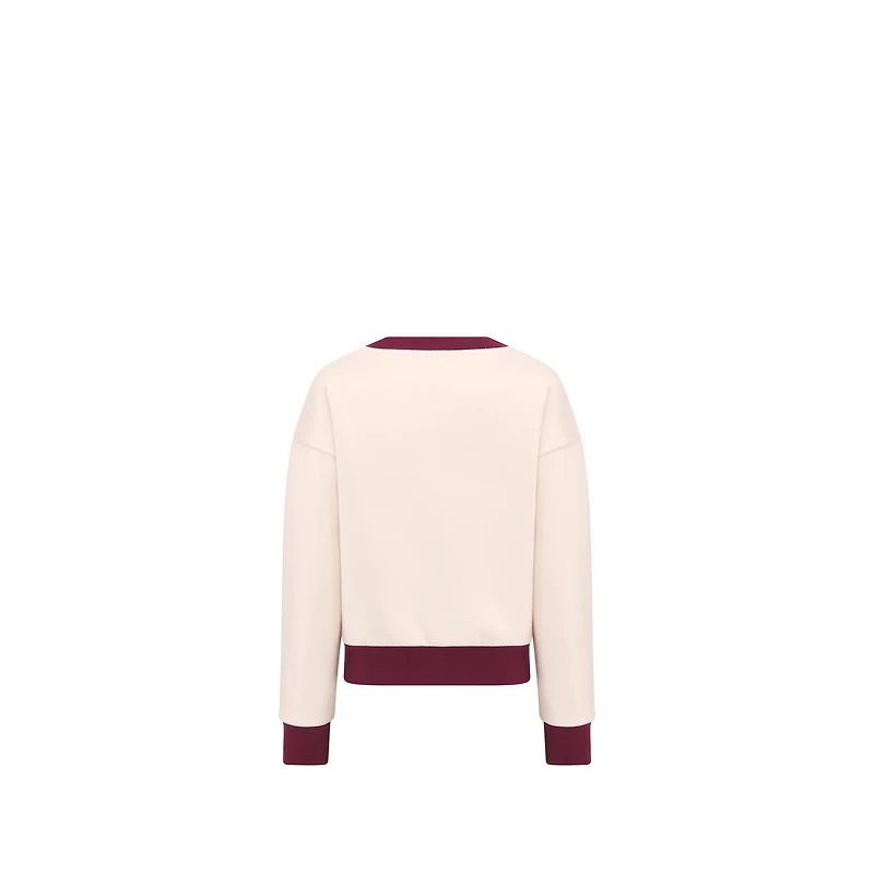 Kids' Sweatshirt