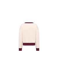 Kids' Sweatshirt