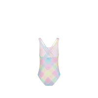 Kids' One-Piece Swimsuit