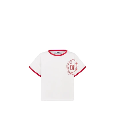 Kids' T-Shirt