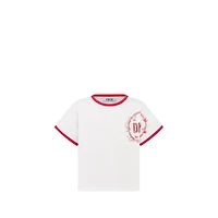 Kids' T-Shirt