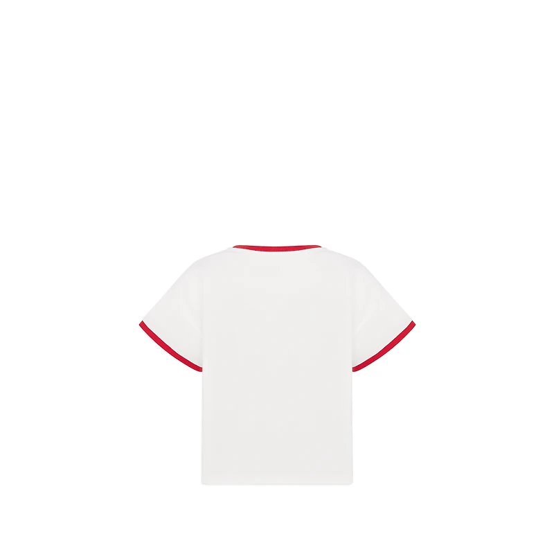 Kids' T-Shirt