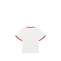 Kids' T-Shirt
