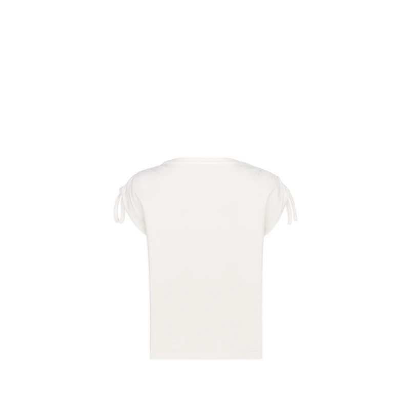 Kids' T-Shirt