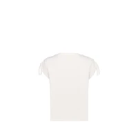 Kids' T-Shirt