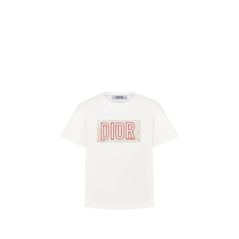 Kids' T-Shirt