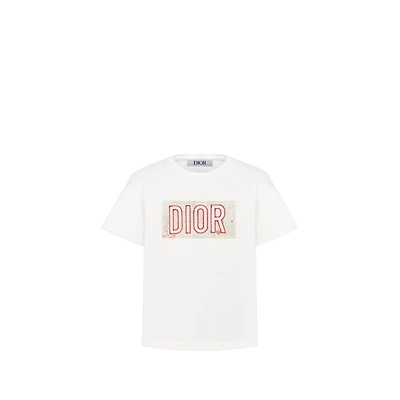 Kids' T-Shirt