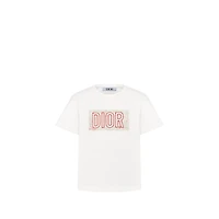 Kids' T-Shirt