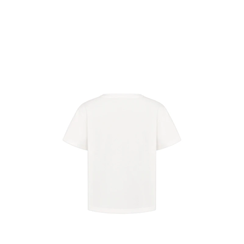 Kids' T-Shirt
