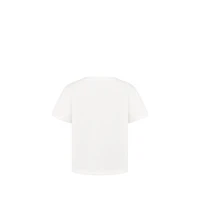 Kids' T-Shirt