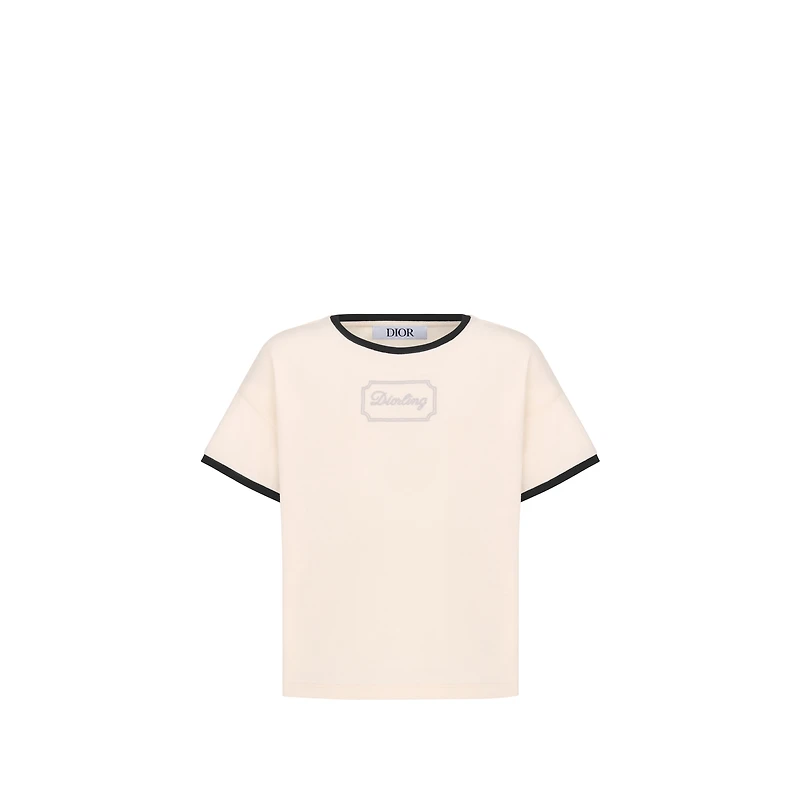 Kids' T-Shirt