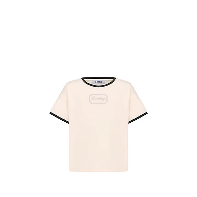 Kids' T-Shirt