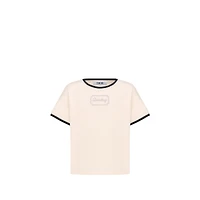 Kids' T-Shirt