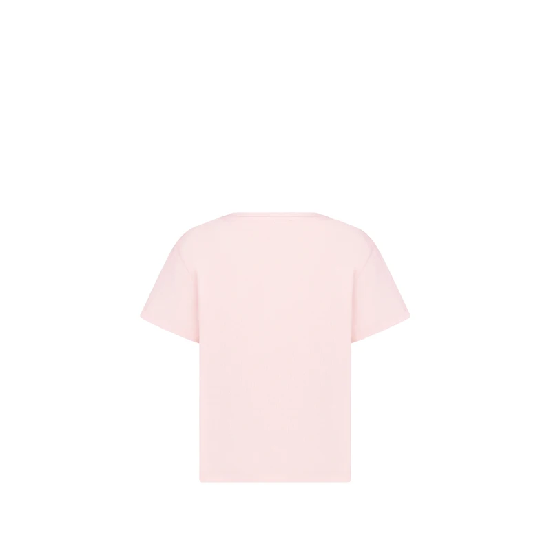 Kids' T-Shirt