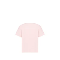 Kids' T-Shirt