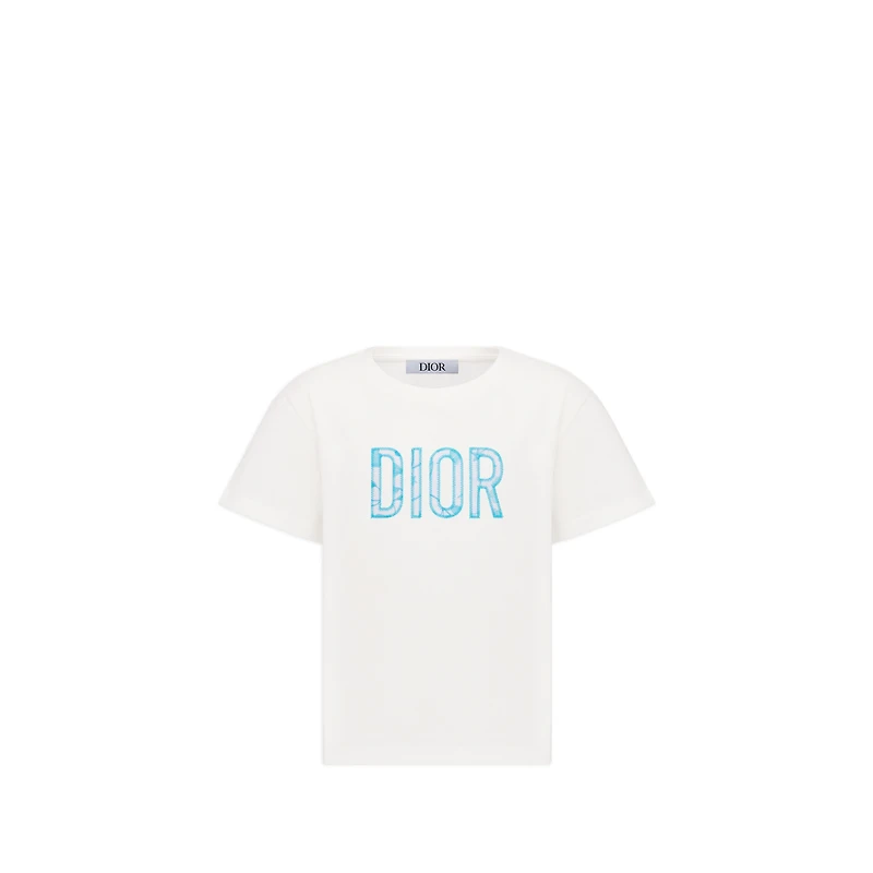 Kids' T-Shirt