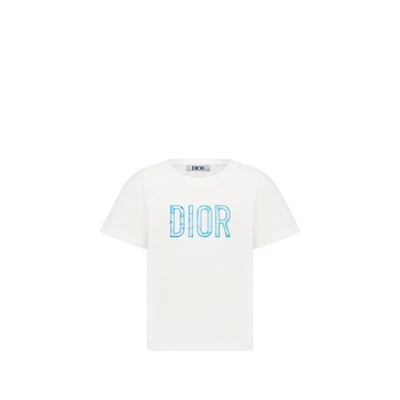 Kids' T-Shirt