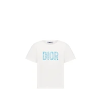 Kids' T-Shirt