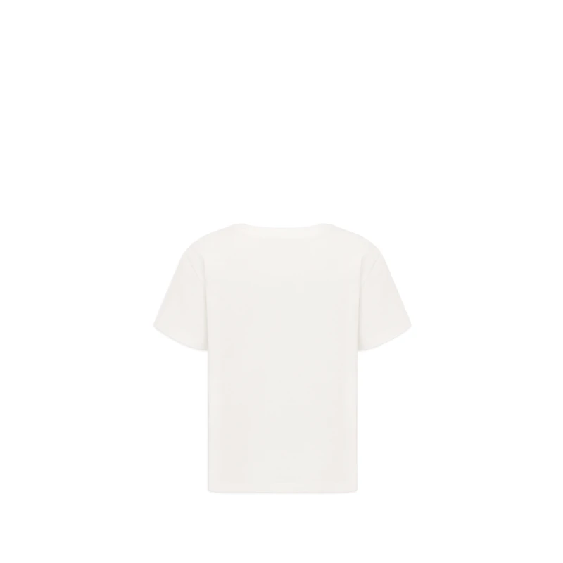 Kids' T-Shirt