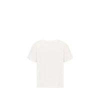 Kids' T-Shirt