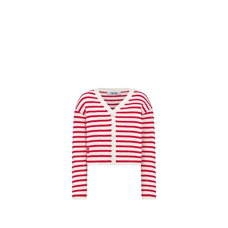 Kids' Cardigan