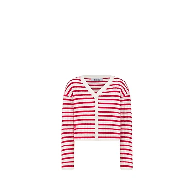 Kids' Cardigan