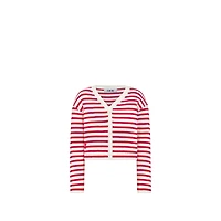 Kids' Cardigan