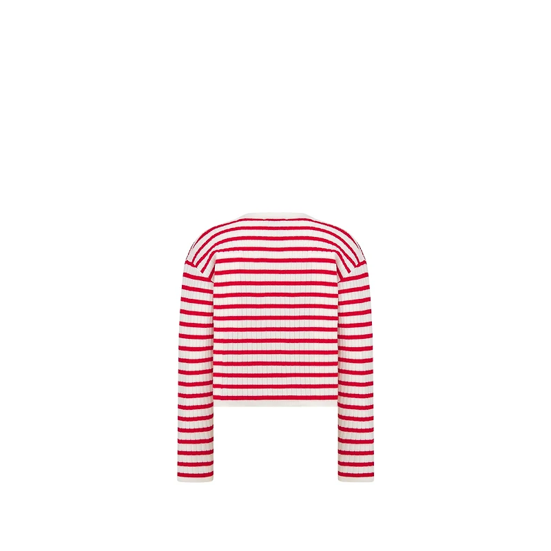 Kids' Cardigan