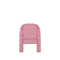 Kids' Cardigan