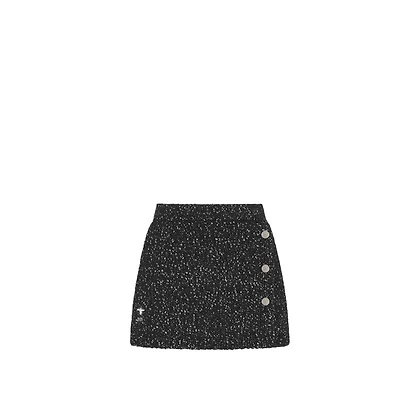 Kids' A-Line Skirt