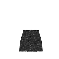 Kids' A-Line Skirt