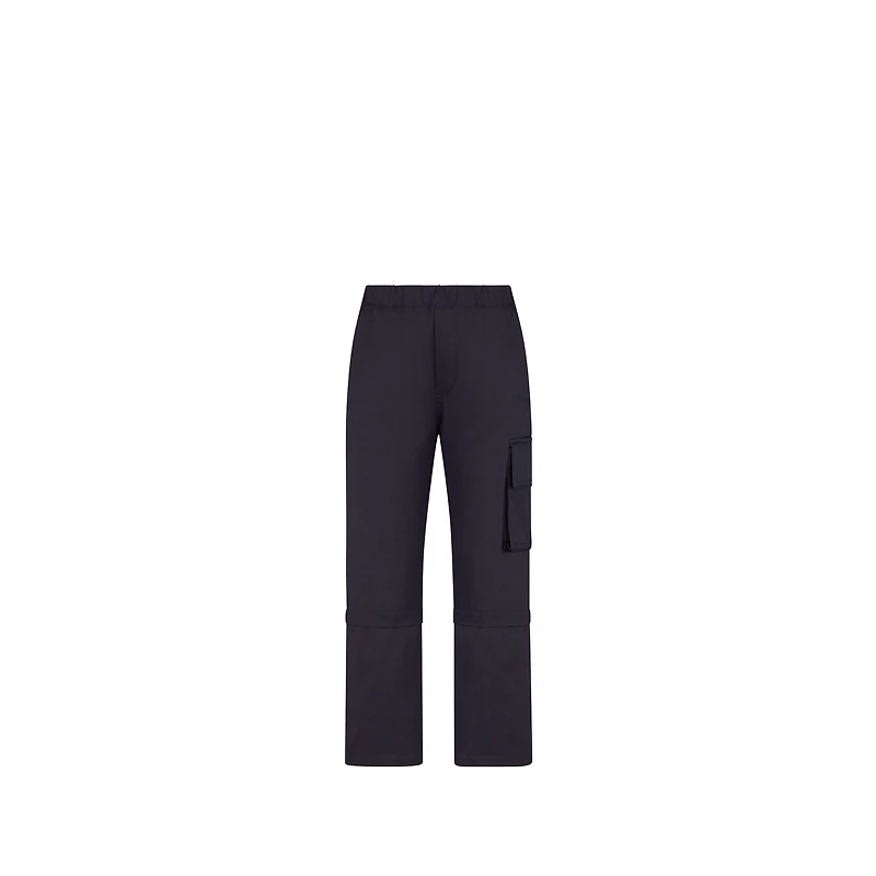 Kids' Cargo Pants