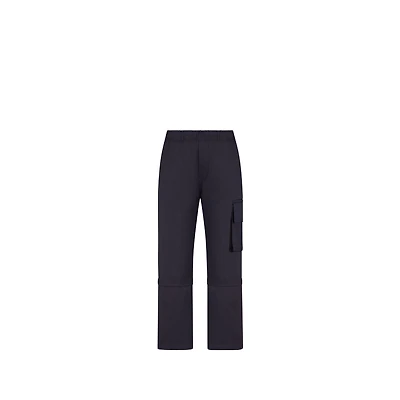 Kids' Cargo Pants