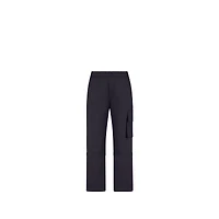Kids' Cargo Pants