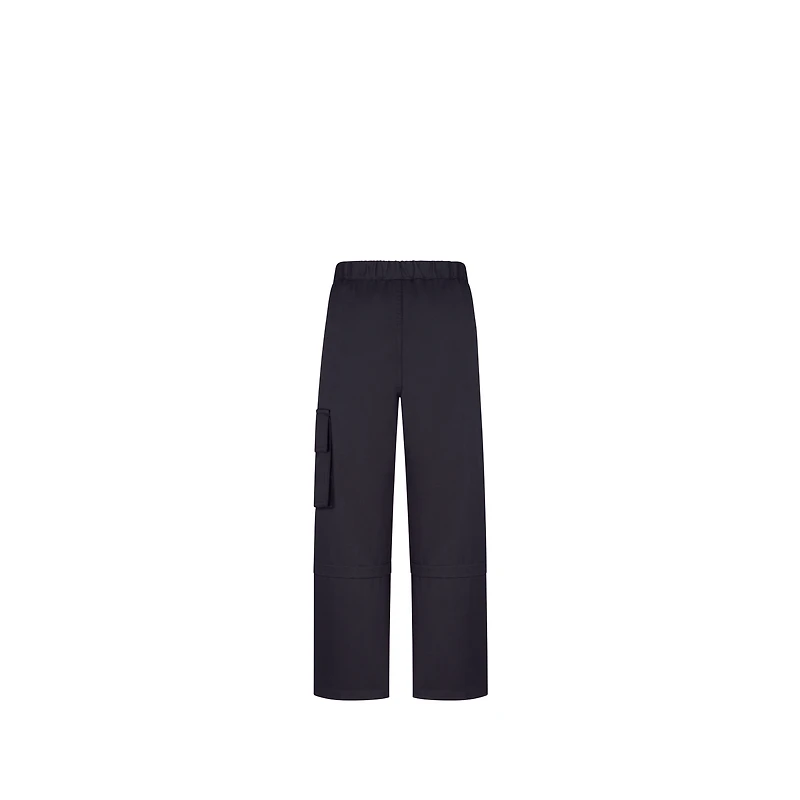 Kids' Cargo Pants