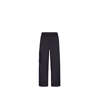 Kids' Cargo Pants