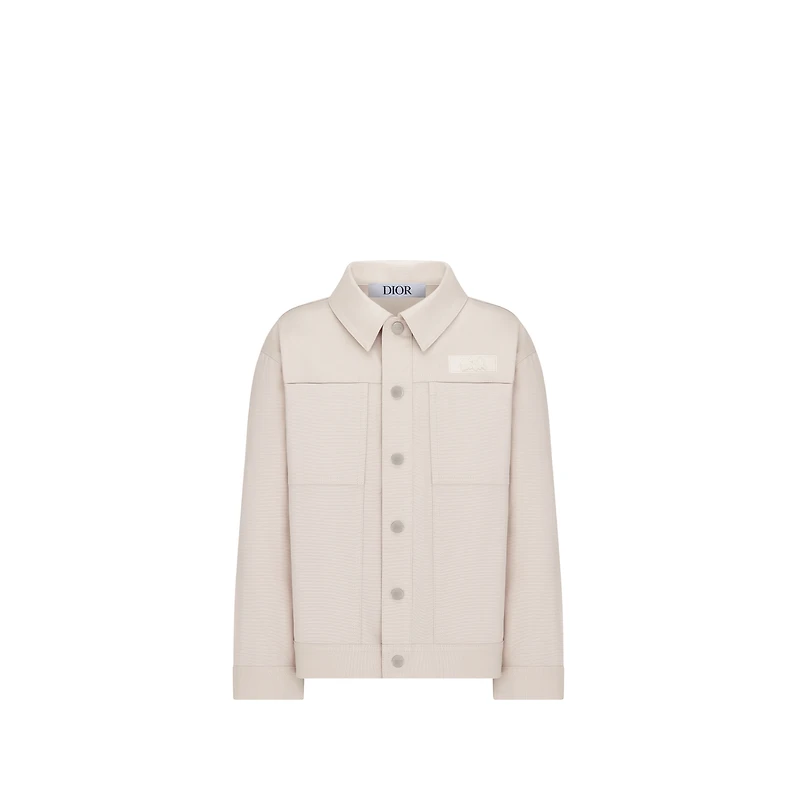 Kids' Jacket