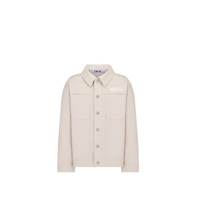 Kids' Jacket