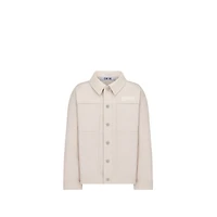 Kids' Jacket