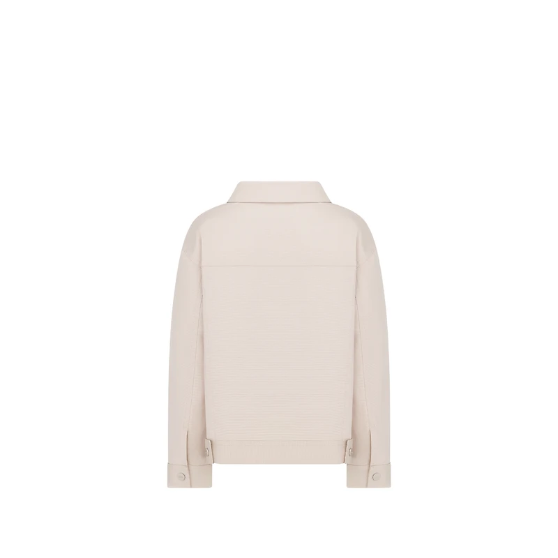Kids' Jacket