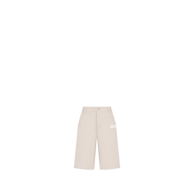 Kids' Shorts