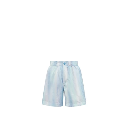 Kids' Swim Shorts