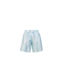 Kids' Swim Shorts