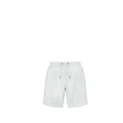 Kids' Swim Shorts