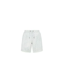 Kids' Swim Shorts