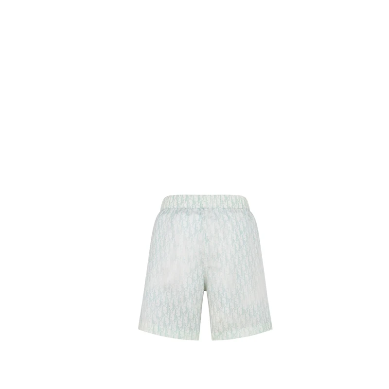 Kids' Swim Shorts