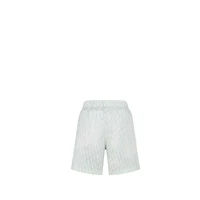 Kids' Swim Shorts