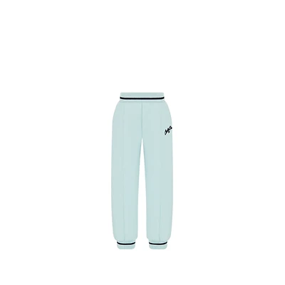 Kids' Track Pants