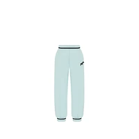 Kids' Track Pants