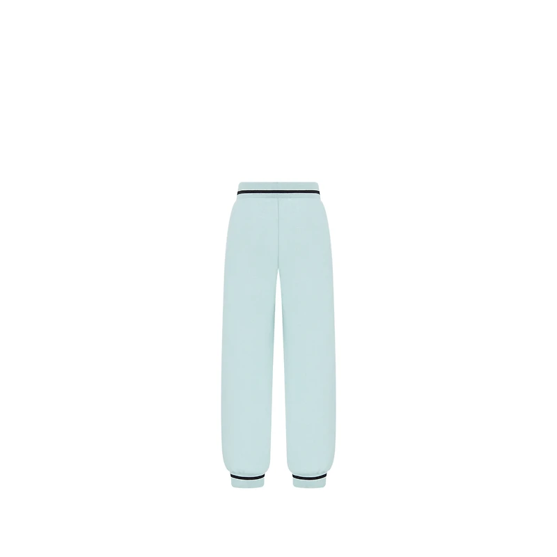 Kids' Track Pants
